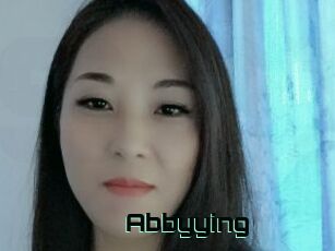 Abbyying