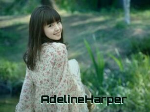 AdelineHarper