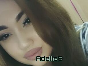 AdelleS