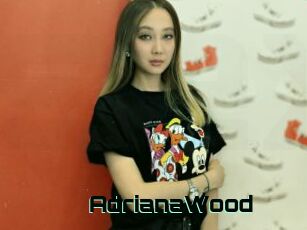 AdrianaWood