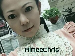 AimeeChris