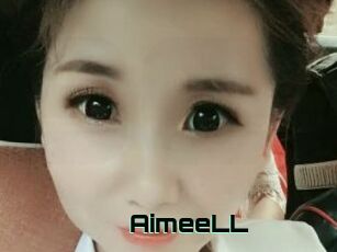 AimeeLL