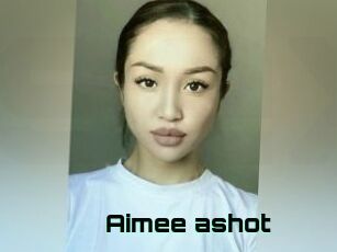 Aimee_ashot