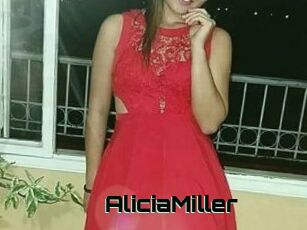 Alicia_Miller