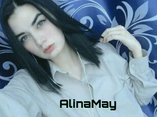 AlinaMay