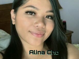 Alina_Cho