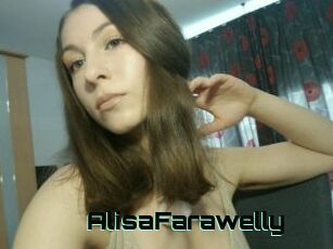 AlisaFarawelly