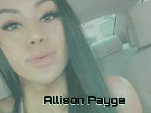 Allison_Payge