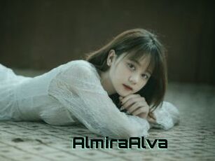 AlmiraAlva