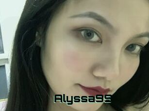 Alyssa99