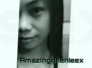 Amazingdhenieex