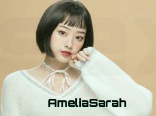 AmeliaSarah