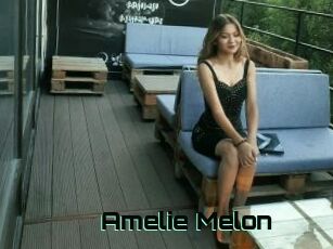 Amelie_Melon