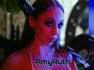 AmyRuth