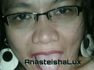 AnasteishaLux