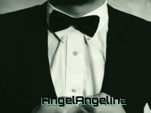 Angel_Angelina