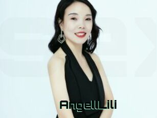 AngellLili