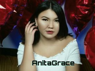 AnitaGrace