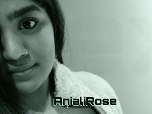 AnjaliRose