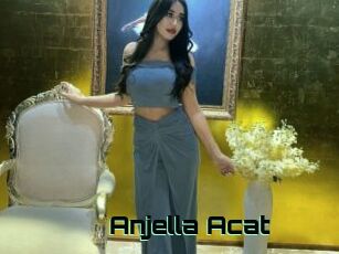 Anjella_Acat