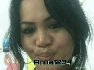 Anna1234