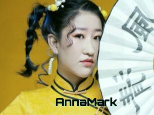 AnnaMark