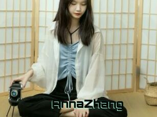 AnnaZhang