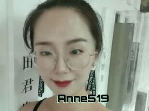 Anne519