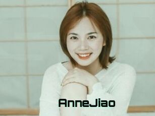 AnneJiao