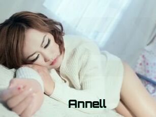 Annell