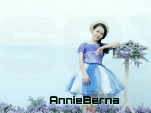 AnnieBerna