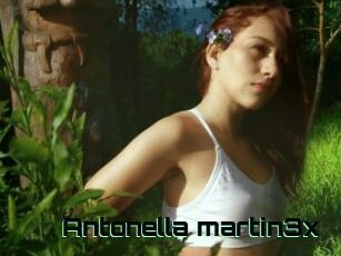 Antonella_martin3x