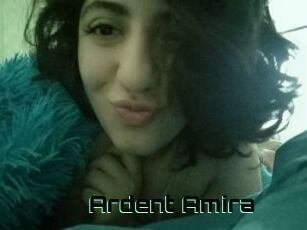 Ardent_Amira