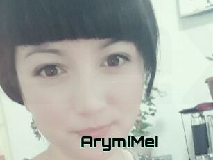 ArymiMei