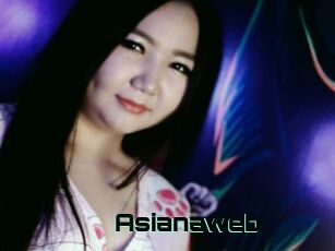 Asianaweb