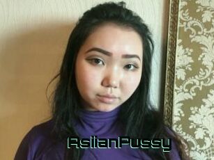 Asiian_Pussy