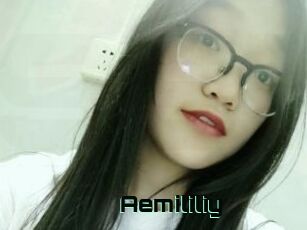 Aemililiy