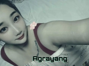 Agrayang