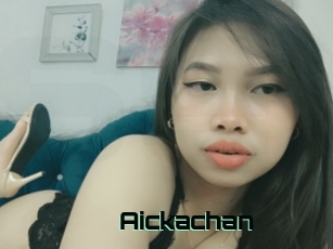 Aickachan