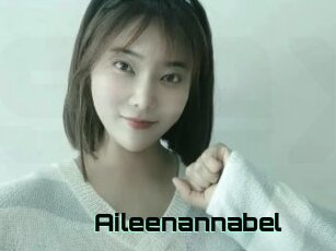 Aileenannabel