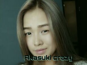 Akasuki_crazy