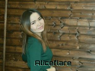 Aliceflare