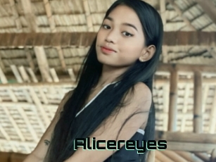 Alicereyes