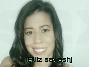 Aliiz_savashj