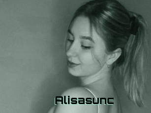 Alisasunc