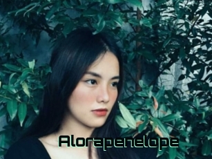 Alorapenelope