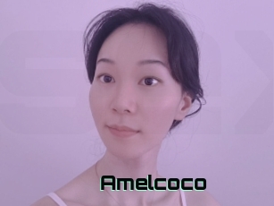 Amelcoco