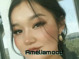 Ameliamood