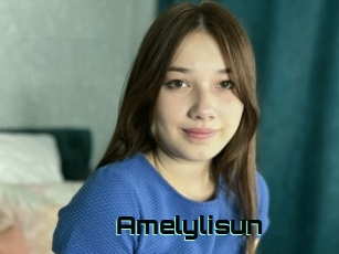 Amelylisun