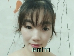 Ami77